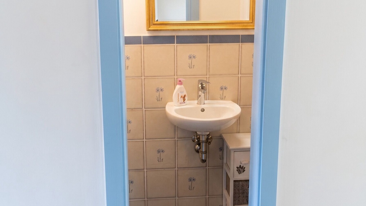 Photo of Bedroom in Crotone