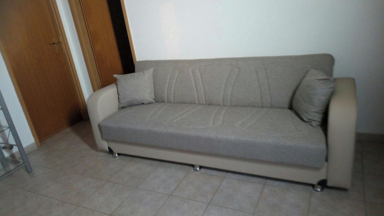 Photo of Livingroom in Ragusa