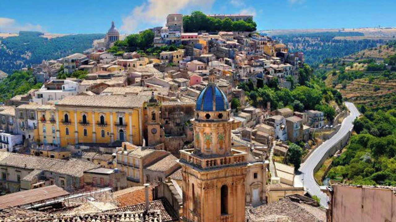 Photo of Others in Ragusa