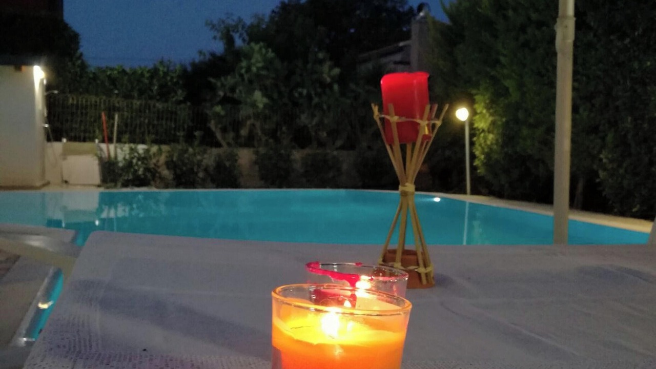 Photo of Outdoor in Ragusa