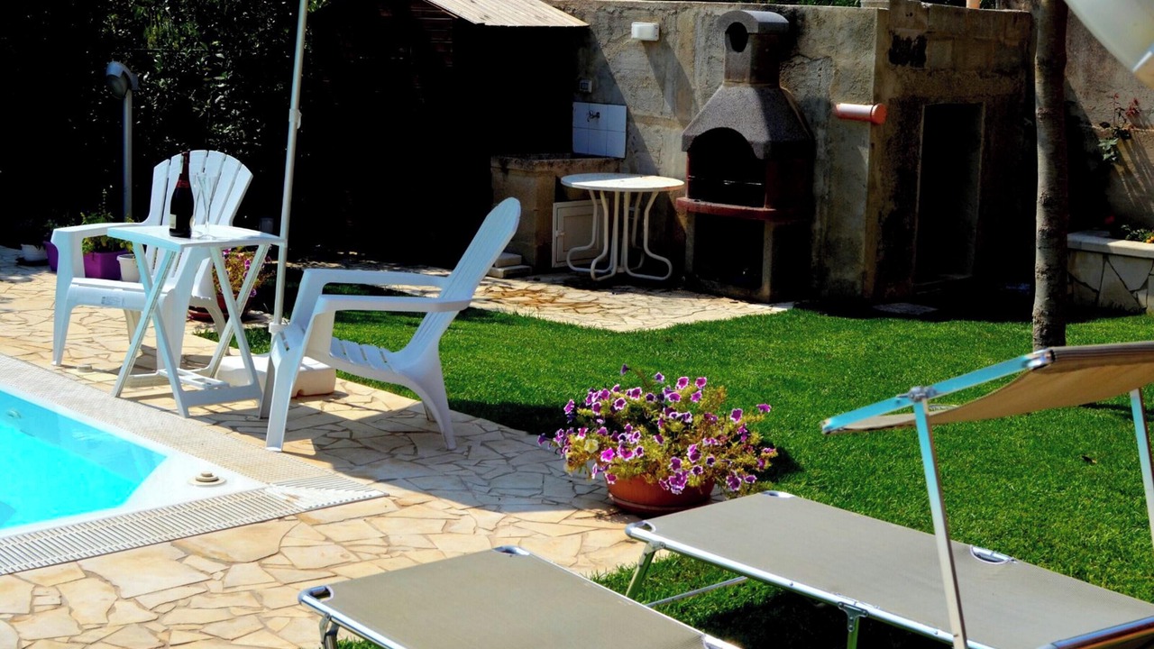 Photo of Outdoor in Ragusa