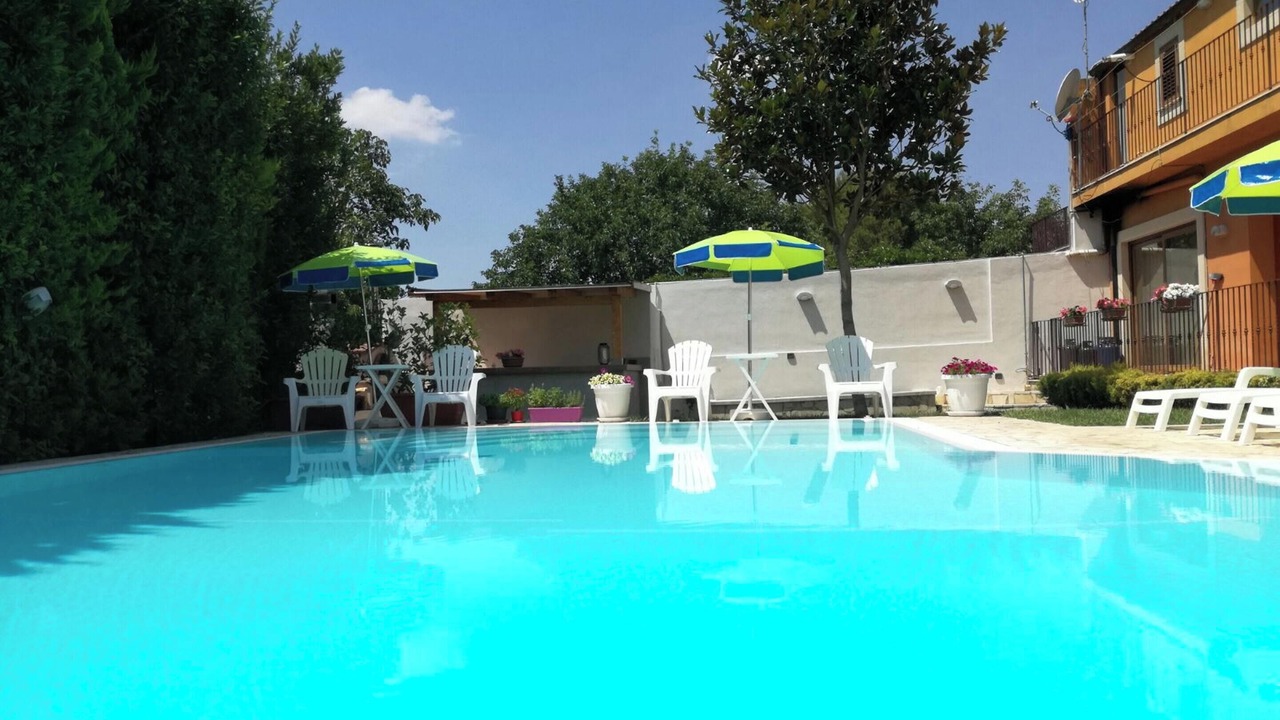 Photo of Outdoor in Ragusa