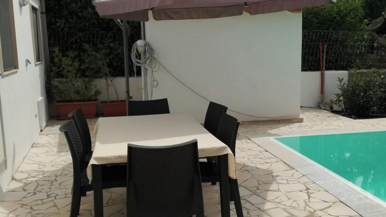 Photo of Others in Ragusa