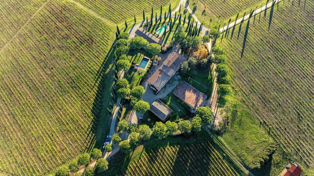 Photo of Others in Tavarnelle Val di Pesa