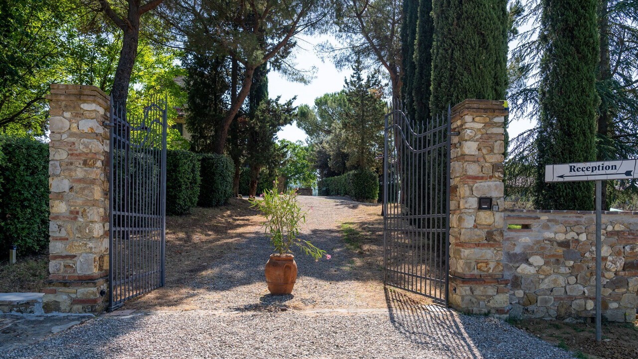 Photo of Others in Tavarnelle Val di Pesa