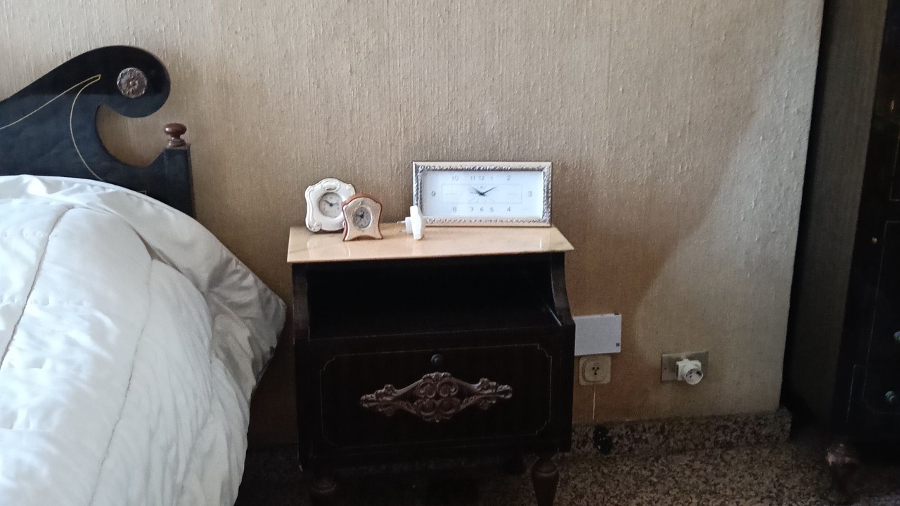 Photo of Bedroom in Vizzini