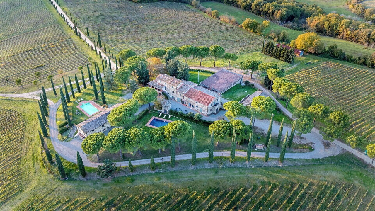 Photo of Others in Tavarnelle Val di Pesa