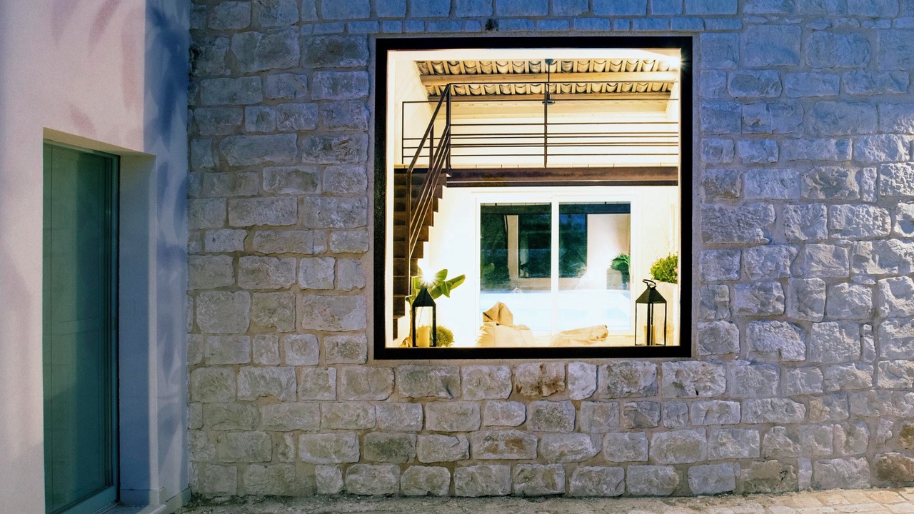 Photo of Outdoor in Scicli