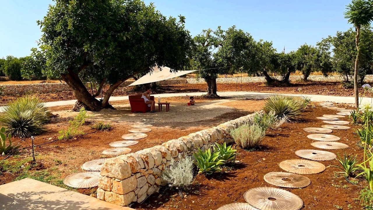 Photo of Outdoor in Scicli