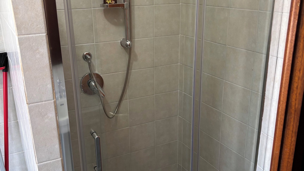 Photo of Bathroom in Ferretto