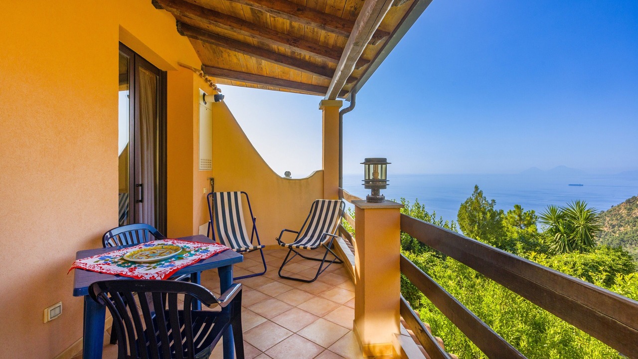 Photo of Outdoor in Gioiosa Marea