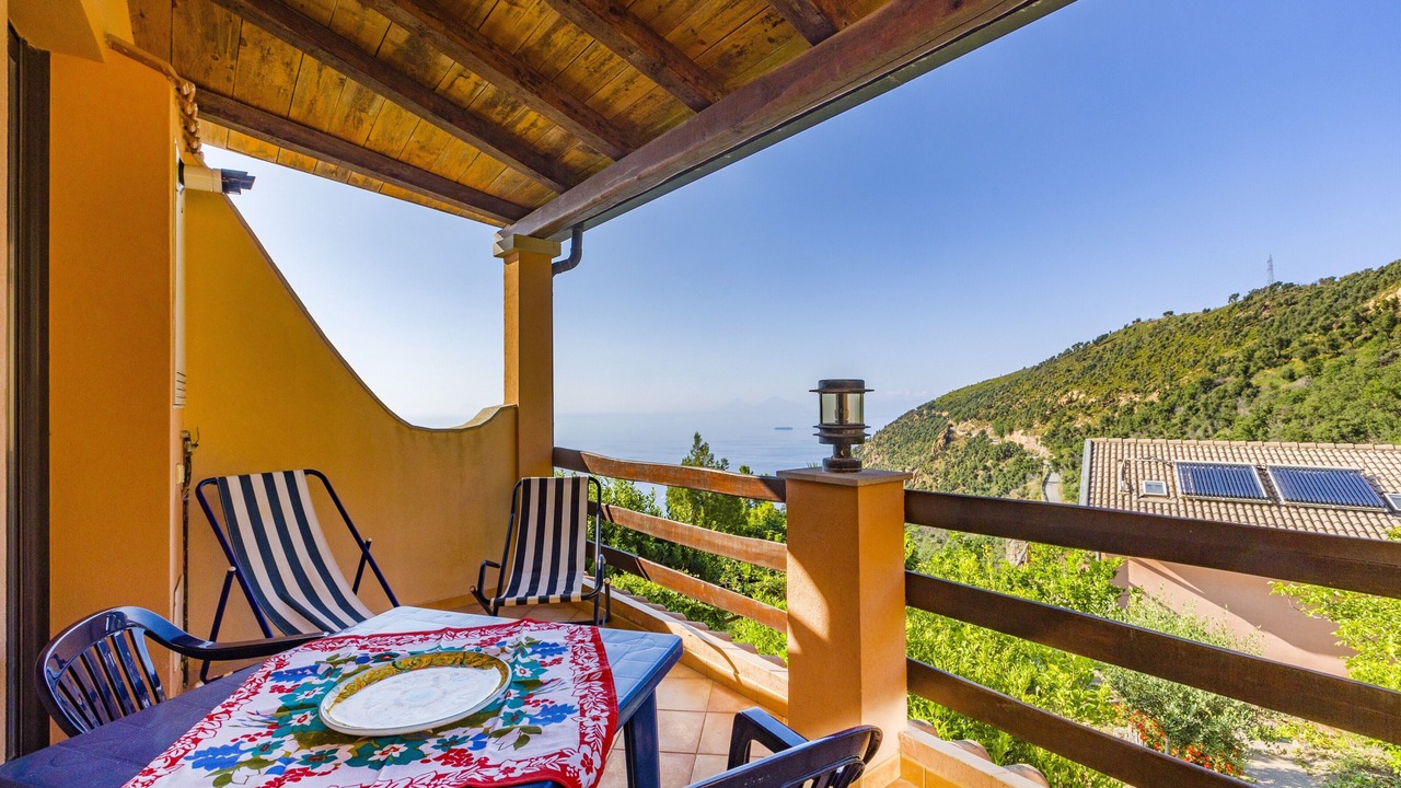 Photo of Outdoor in Gioiosa Marea