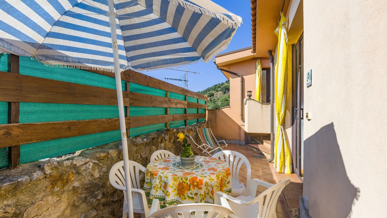 Photo of Outdoor in Gioiosa Marea