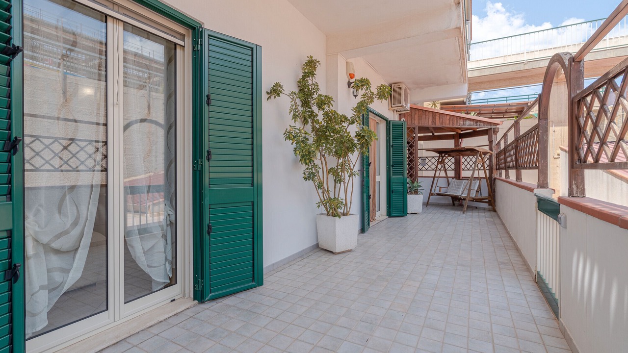 Photo of Outdoor in Marina di Ragusa
