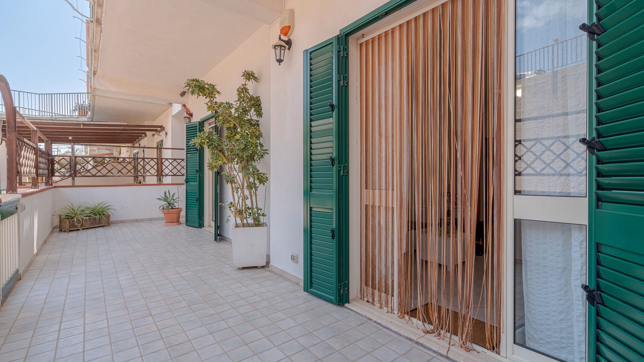 Photo of Outdoor in Marina di Ragusa