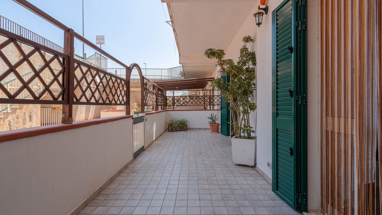 Photo of Outdoor in Marina di Ragusa