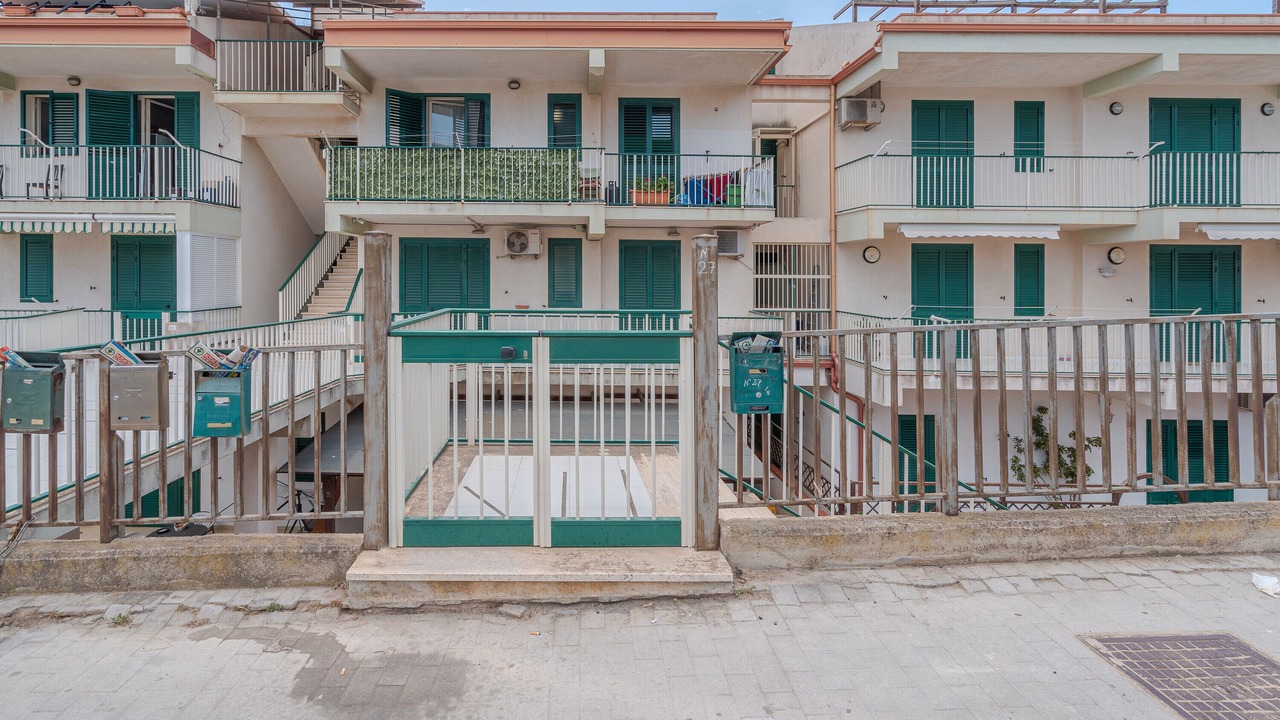 Photo of Outdoor in Marina di Ragusa