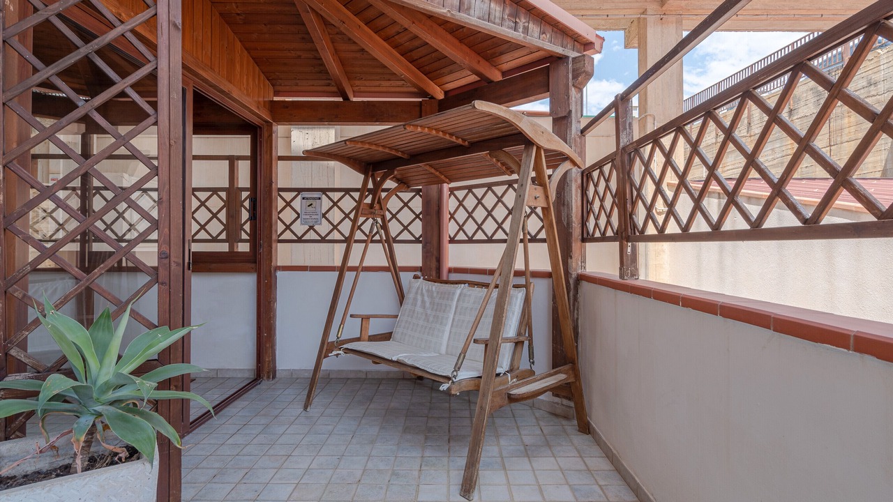 Photo of Outdoor in Marina di Ragusa