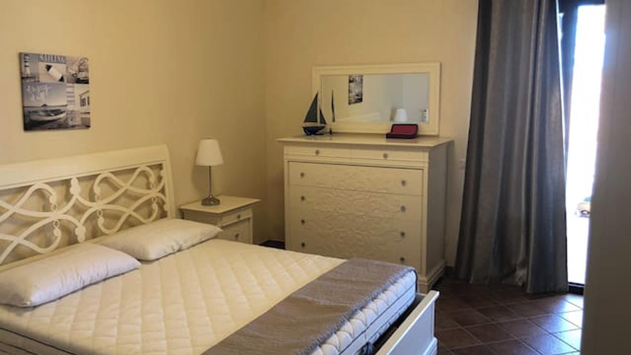 Photo of Others in Cefalu