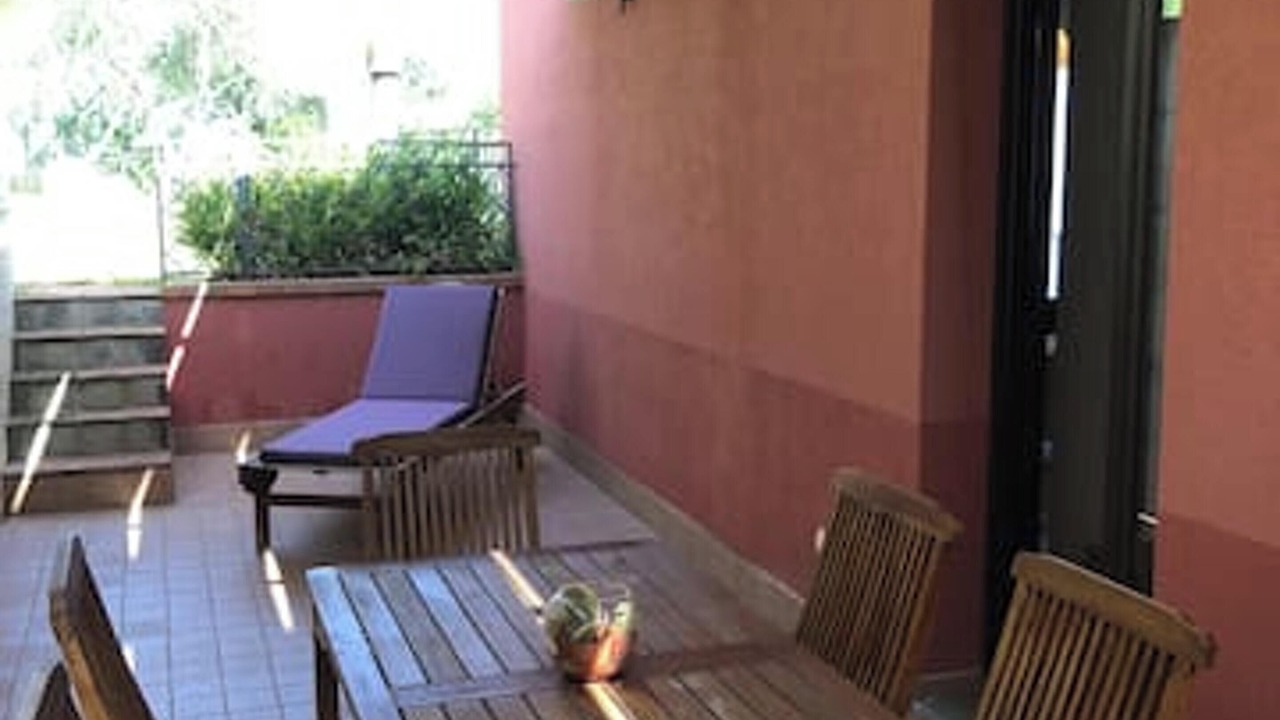 Photo of Others in Cefalu