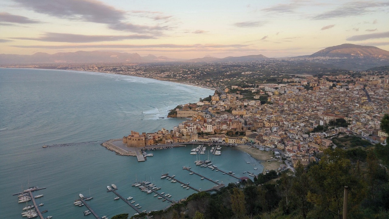 Photo of Others in Trapani
