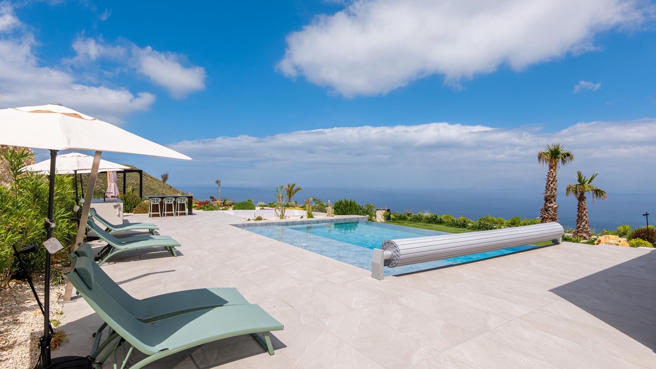Photo of Outdoor in Scopello