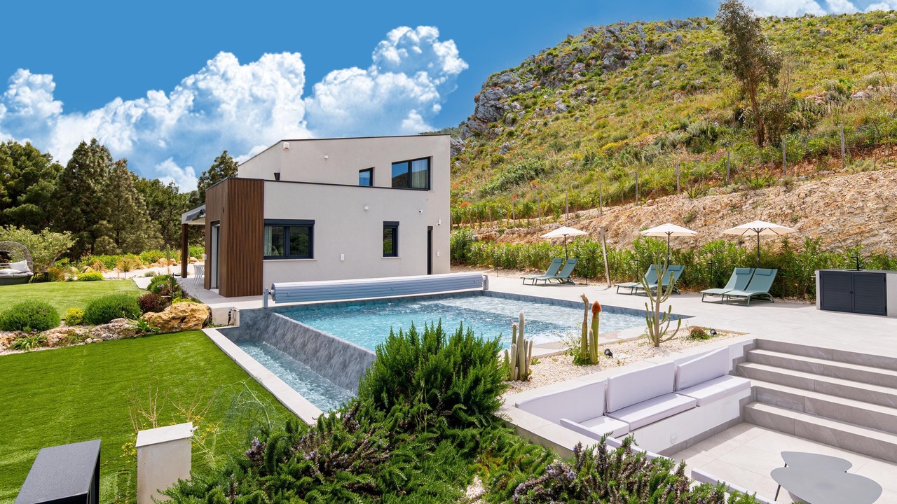 Photo of Outdoor in Scopello