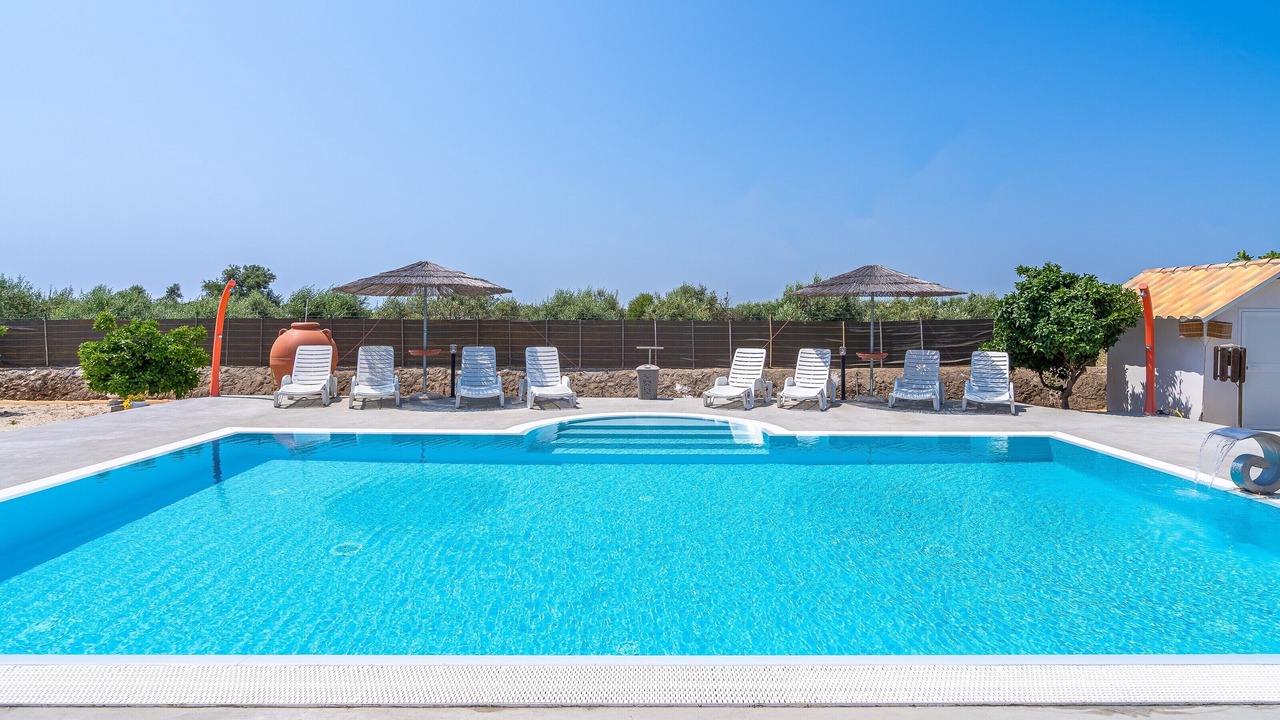 Photo of Outdoor in Noto Marina