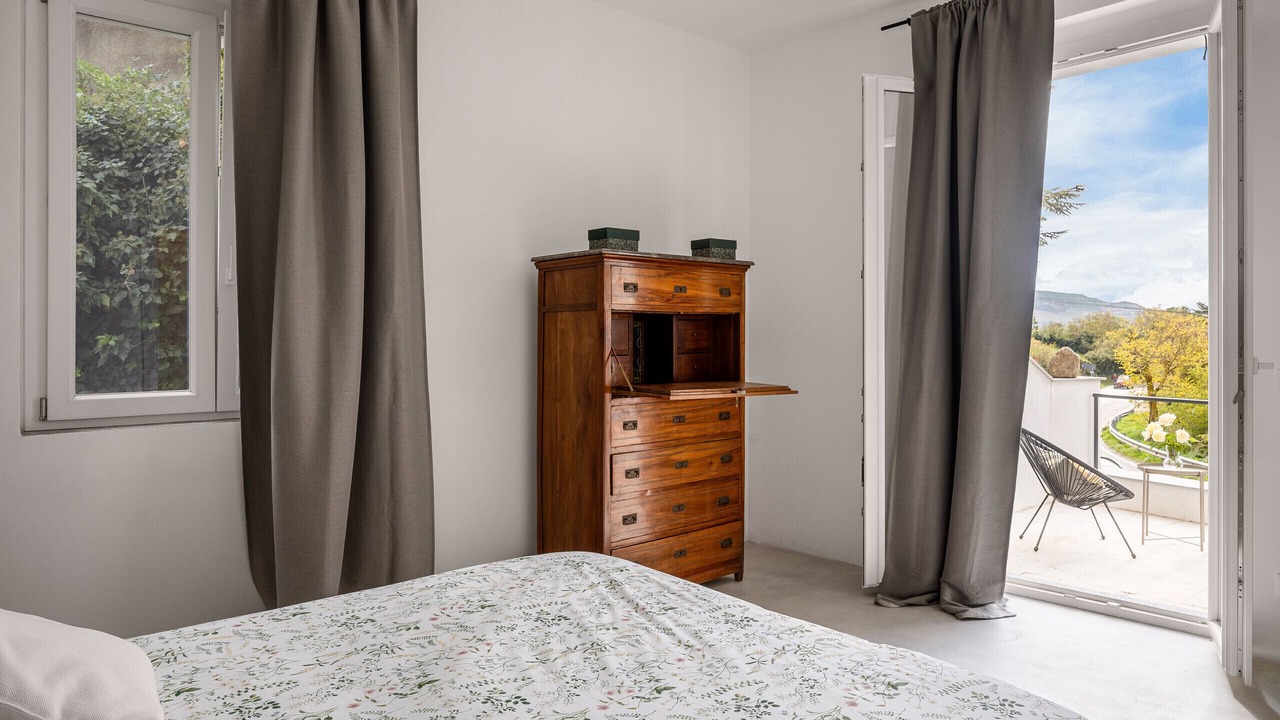 Photo of Bedroom in Polizzi Generosa
