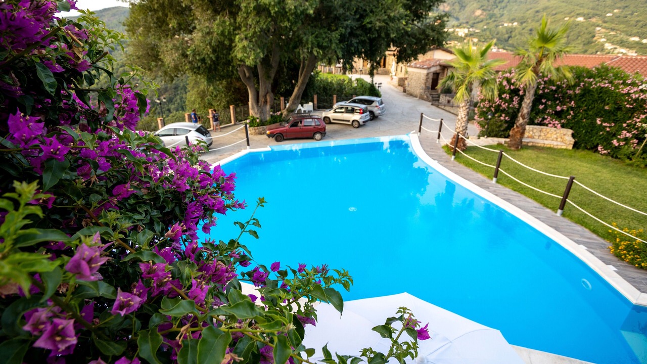 Photo of Outdoor in Sant'Angelo di Brolo