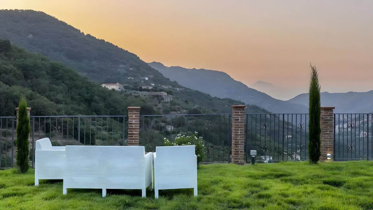 Photo of Outdoor in Sant'Angelo di Brolo