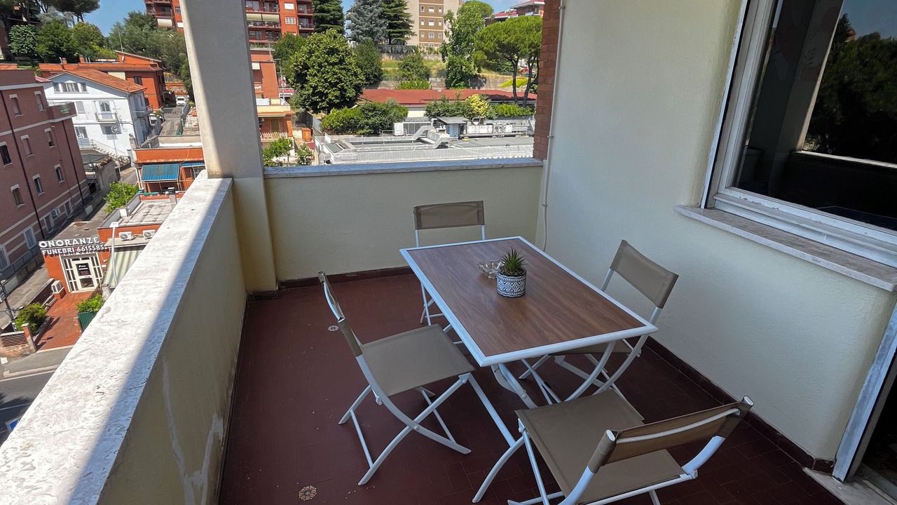 Photo of Outdoor in Aurelio