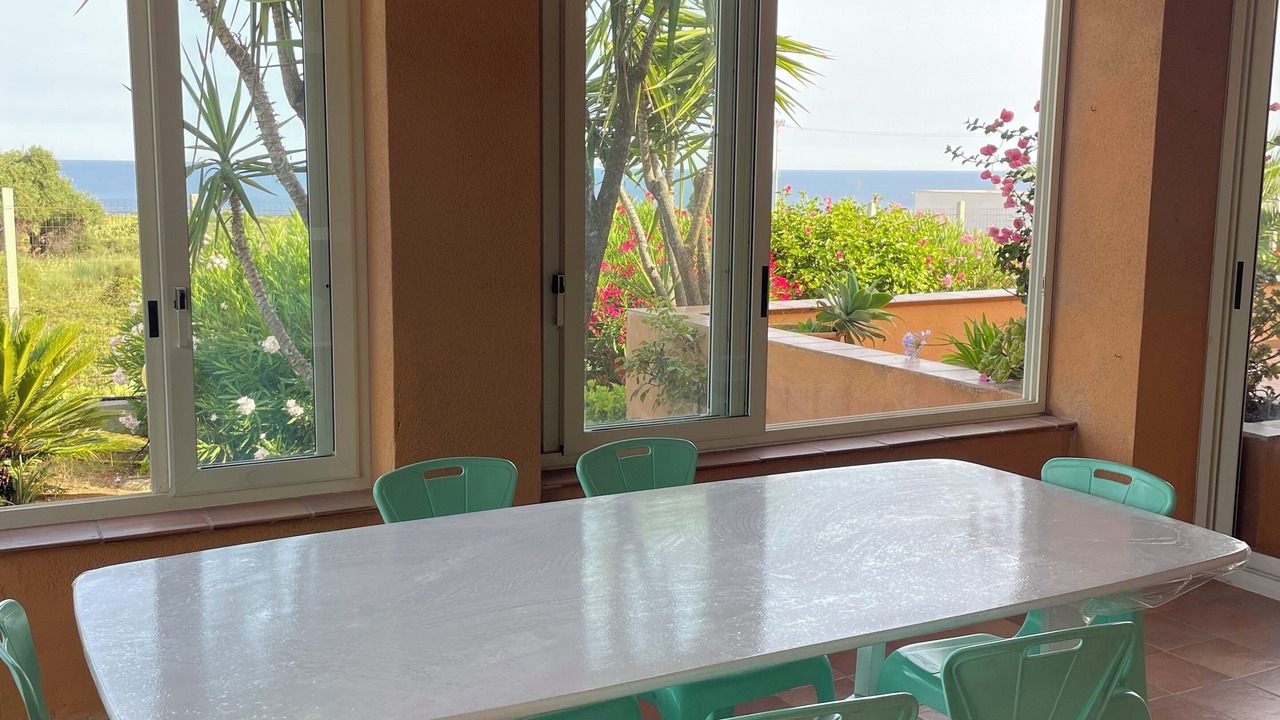 Photo of Others in Terrasini