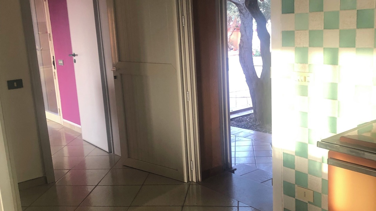 Photo of Others in Terrasini
