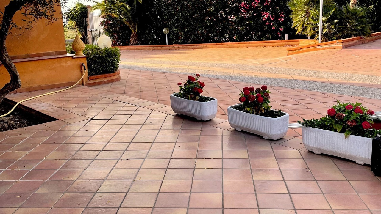 Photo of Outdoor in Terrasini