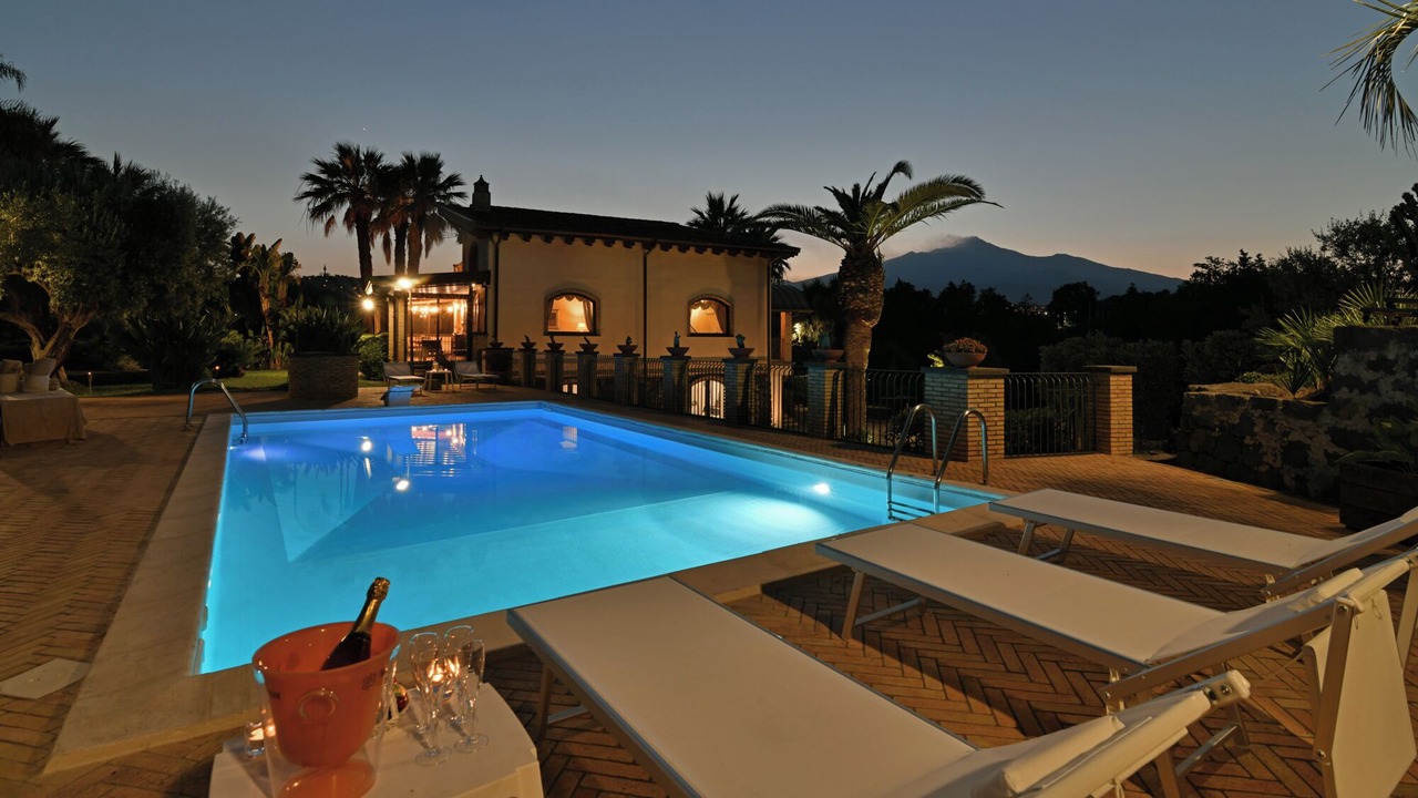 Photo of Outdoor in Acireale