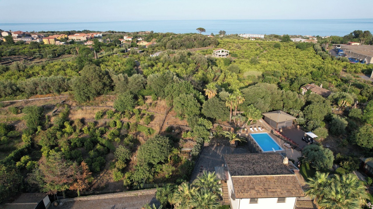Photo of Outdoor in Acireale