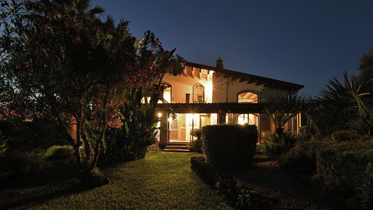 Photo of Outdoor in Acireale