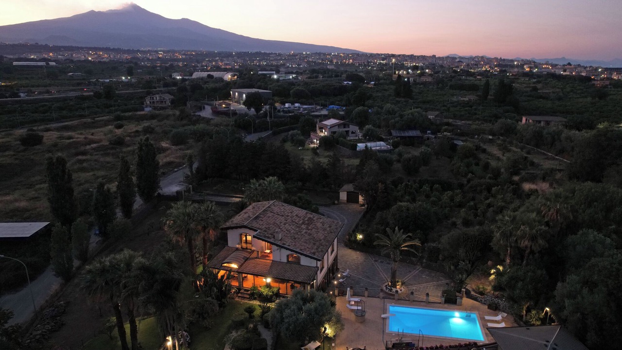 Photo of Outdoor in Acireale
