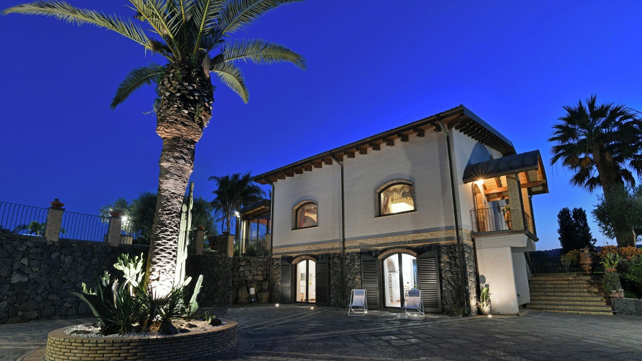 Photo of Outdoor in Acireale