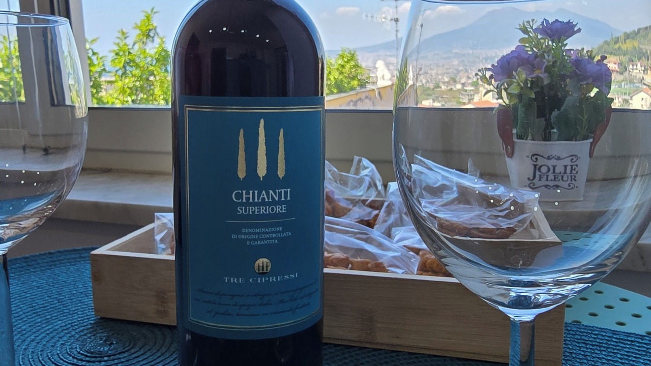 Photo of Others in Gragnano