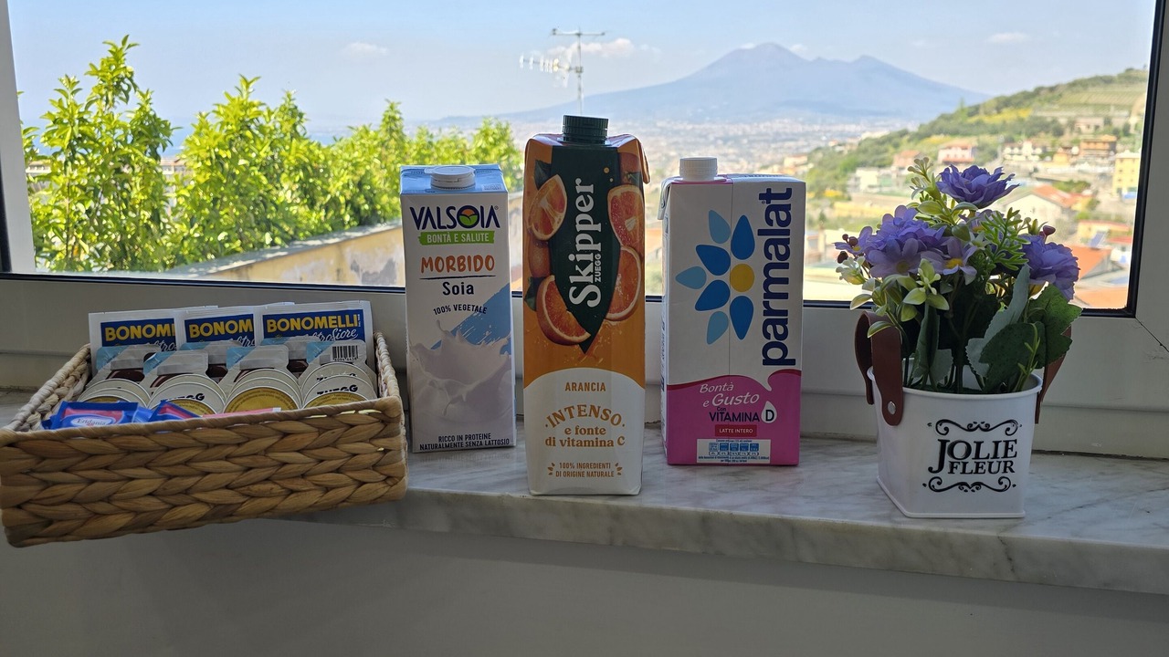 Photo of Others in Gragnano