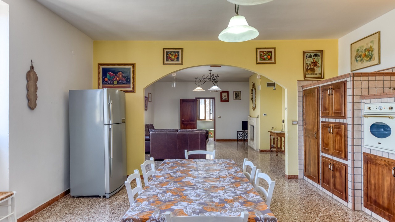 Photo of Others in Presicce