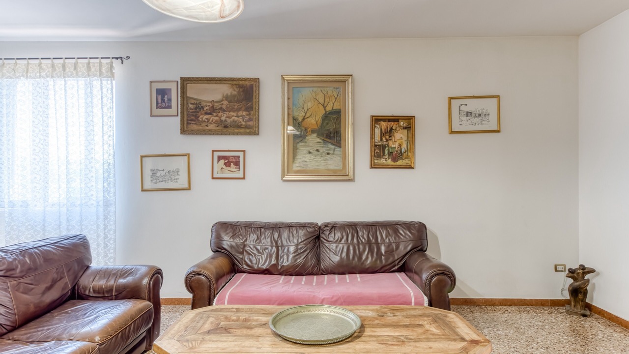 Photo of Livingroom in Presicce
