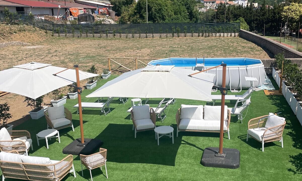 Photo of Outdoor in Scala