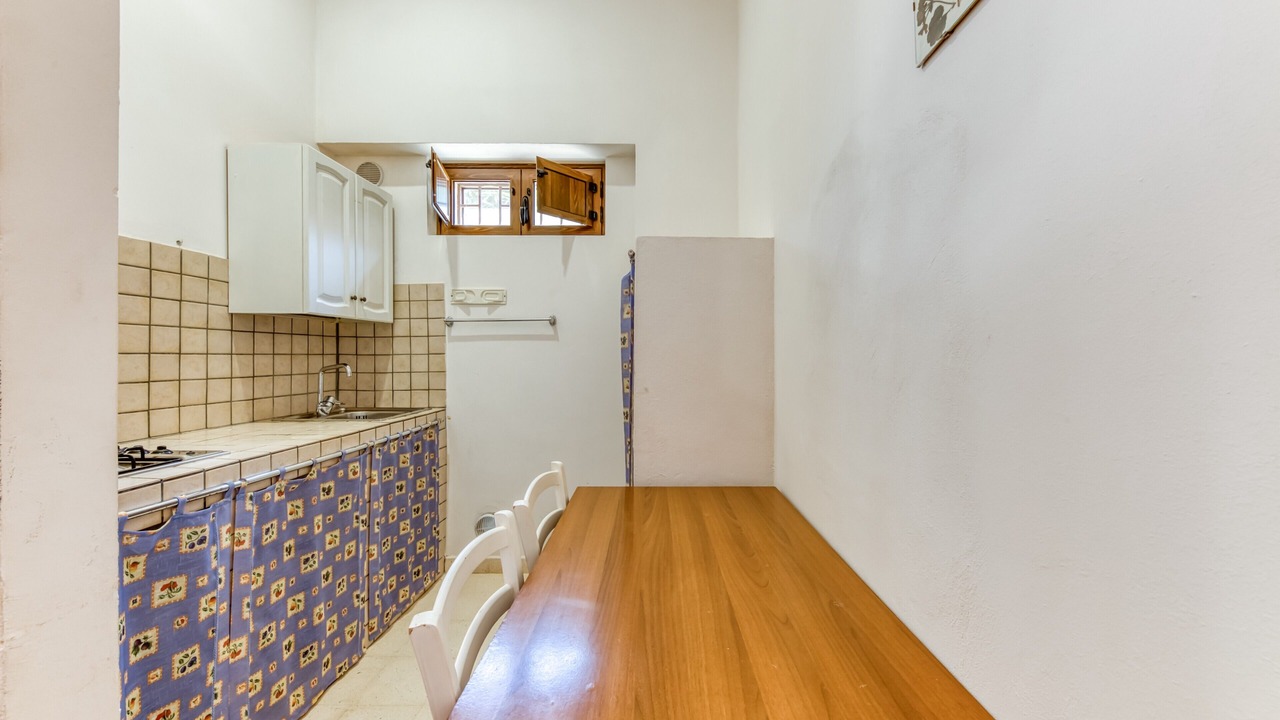 Photo of Kitchen in Presicce