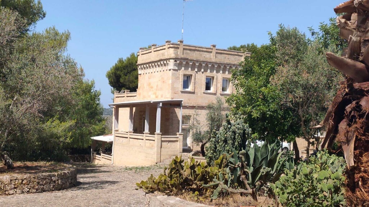 Photo of Others in Presicce
