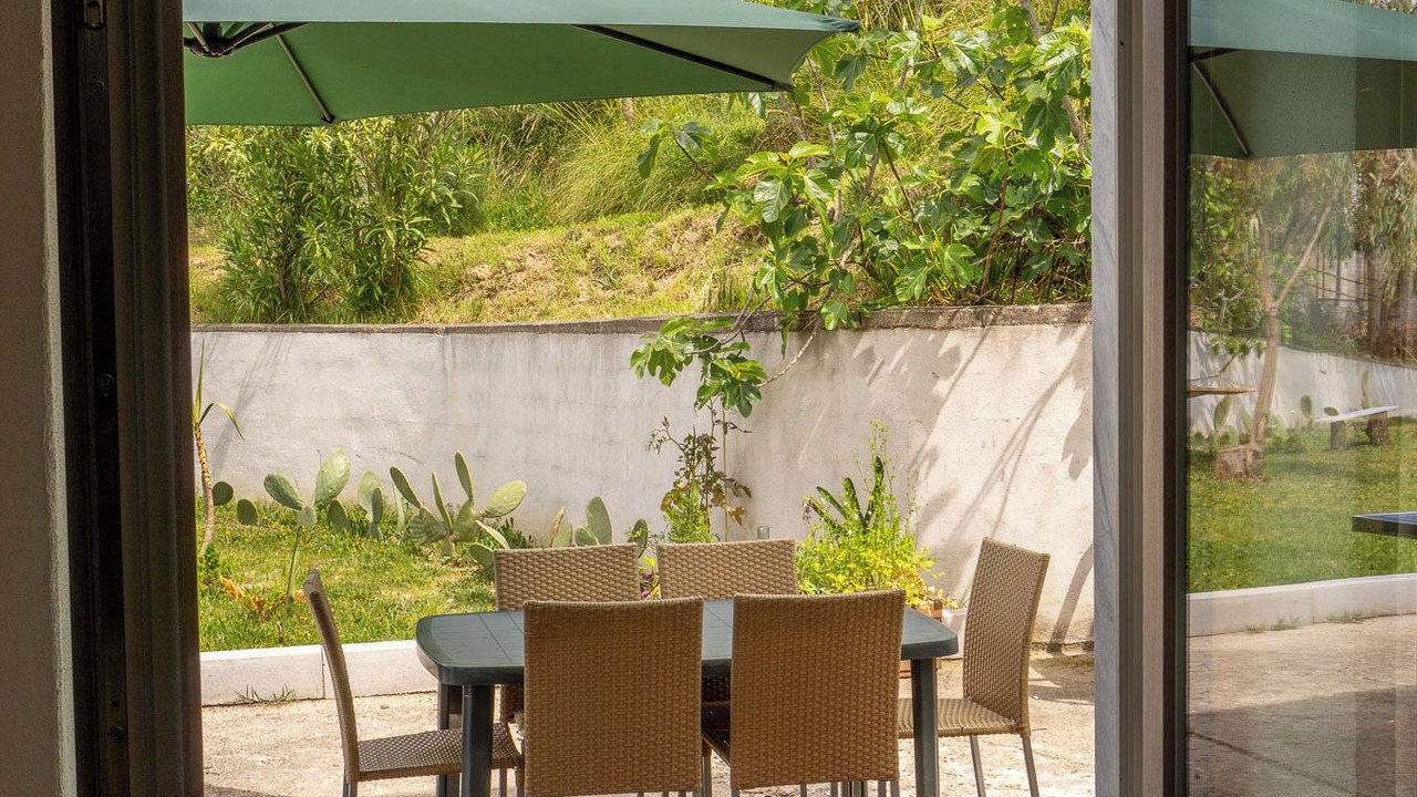 Photo of Outdoor in Prignano Cilento
