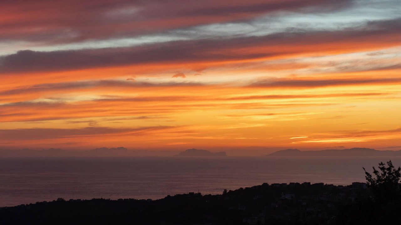Photo of Others in Prignano Cilento