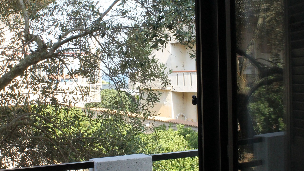 Photo of Others in Nicotera Marina